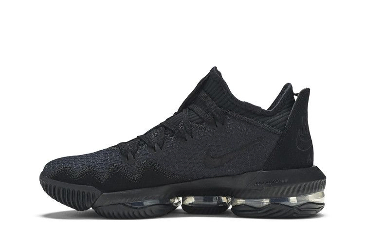 lebron-16-low-triple-black-ci2668-002_02