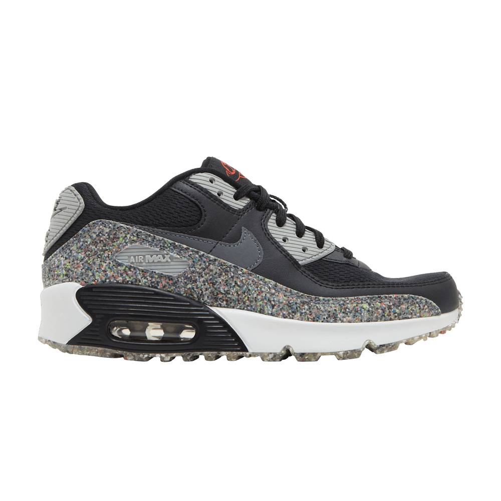 air-max-90-se-gs-space-hippie-cq9909-001
