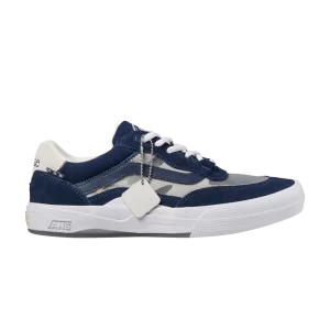 dime-x-wayvee-evening-blue-vn0a5jia9di-300x300