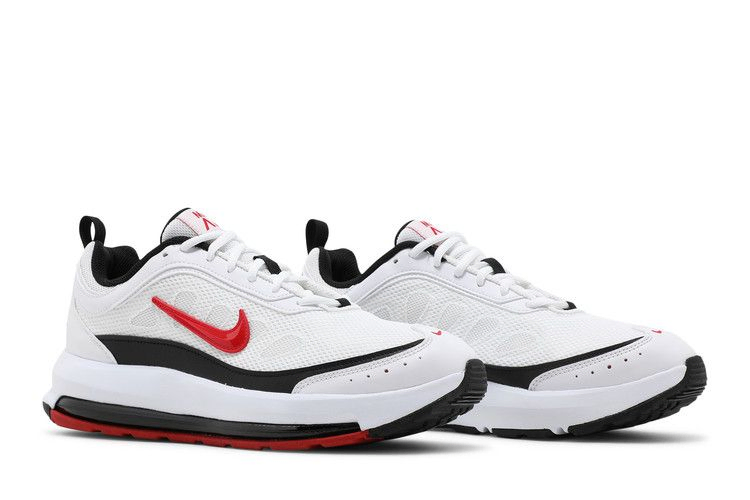 air-max-ap-white-university-red-cu4826-101_07