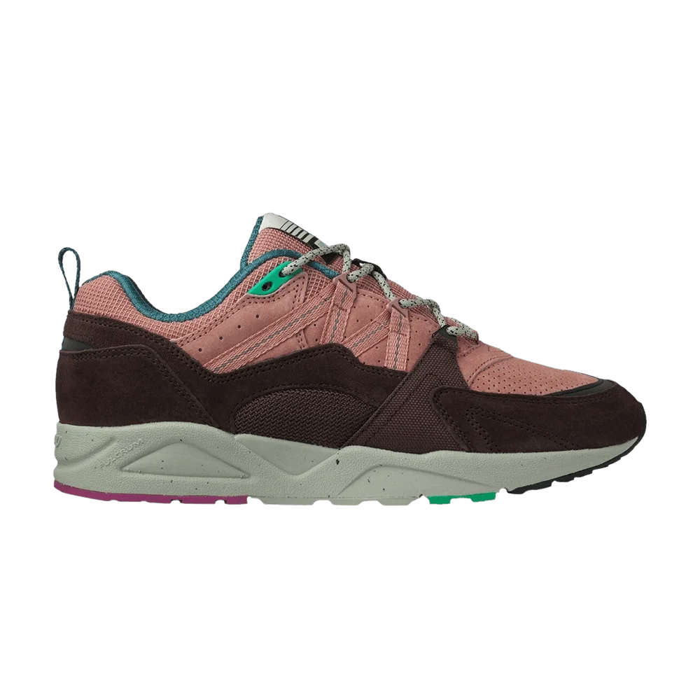 Krossovki-Karhu-Fusion-2.0-Northern-Lights