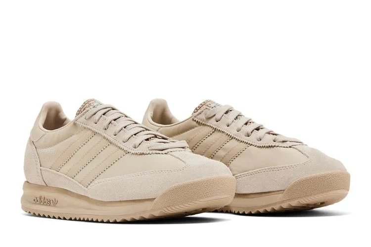 Krossovki-adidas-SL72-RS-Alumina-7