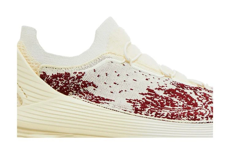 Krossovki-Paria-Farzaneh-x-HOKA-Restore-Chukka-Cream-1