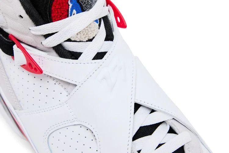 air-jordan-8-retro-bugs-bunny-2025-305381-100_9