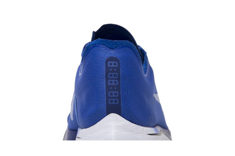 zoom-vaporfly-4-hyper-royal-880847-411_05