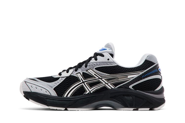 Кроссовки ASICS JJJJound x GT 2160 'Inverted Blue'
