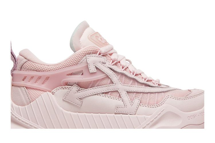off-white-wmns-odsy-1000-pink-owia180f21fab001-3030_01