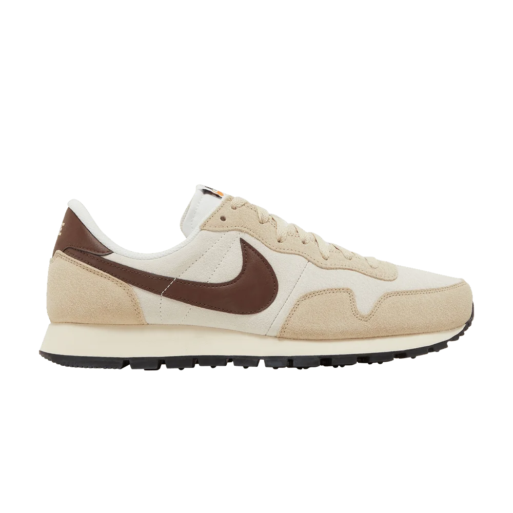Krossovki-Nike-Air-Pegasus-83-Sail-Light-Chocolate
