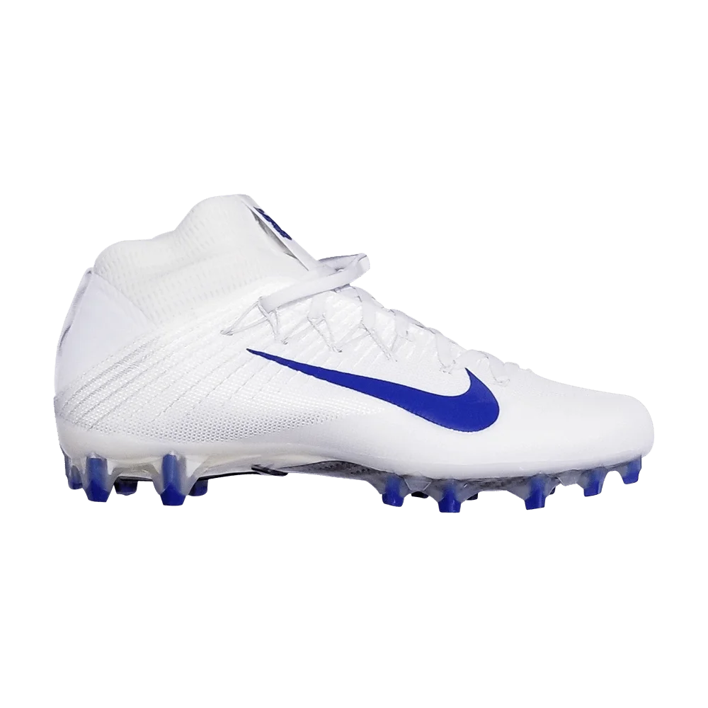 Krossovki-Nike-Vapor-Untouchable-2-CF-White