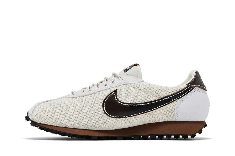 Krossovki-Nike-LD-1000-Soft-Pearl-Fauna-Brown-2