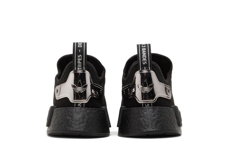 wmns-nmd_r1-triple-black-gw5682_05