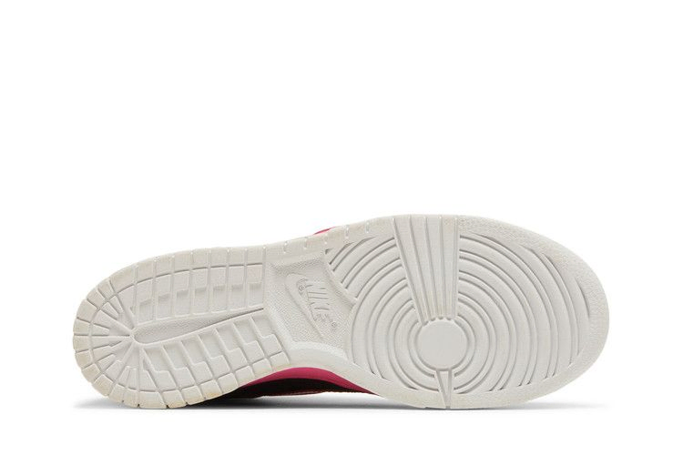 dunk-hi-nylon-premium-354713-061_03