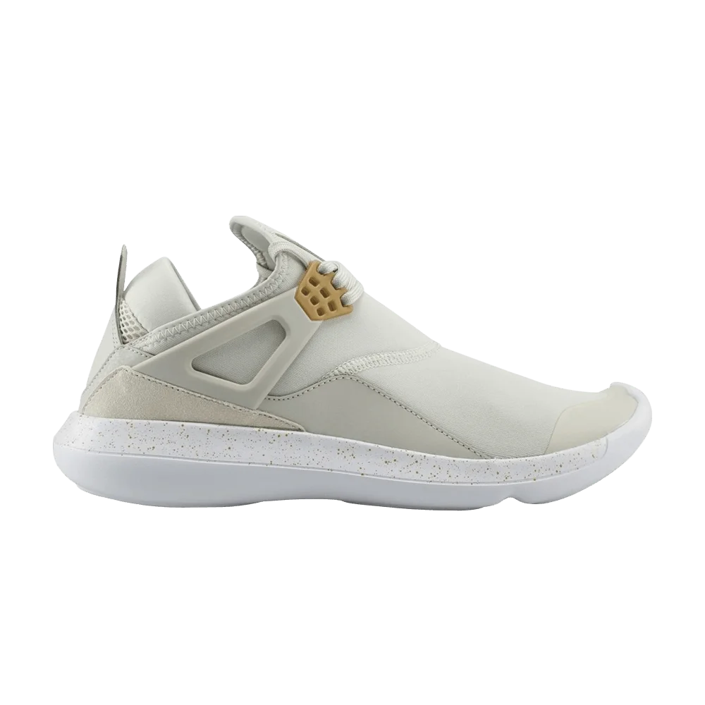 Krossovki-Air-Jordan-Fly-89