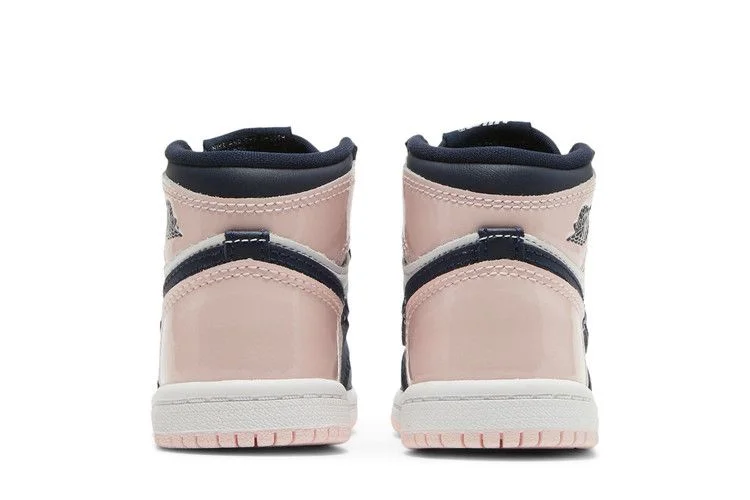 Krossovki-Air-Jordan-1-Retro-High-OG-SE-TD-Bubble-Gum-5
