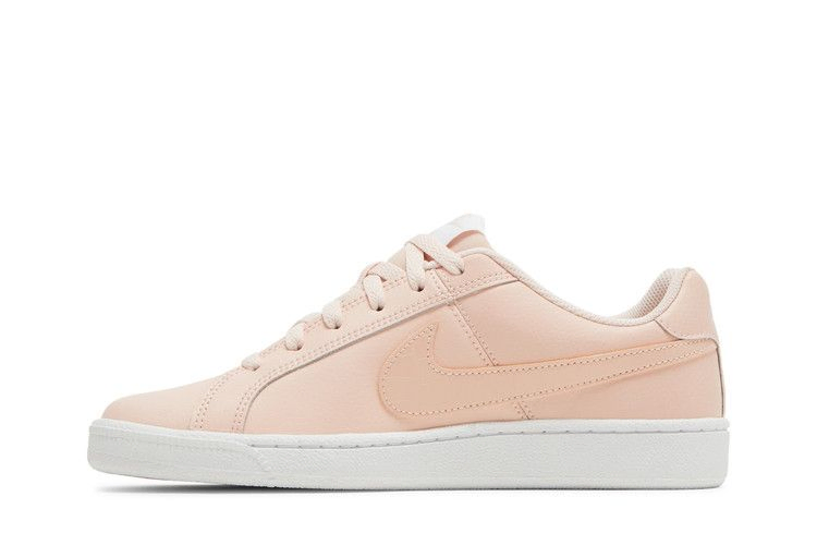 wmns-court-royale-washed-coral-749867-604_02