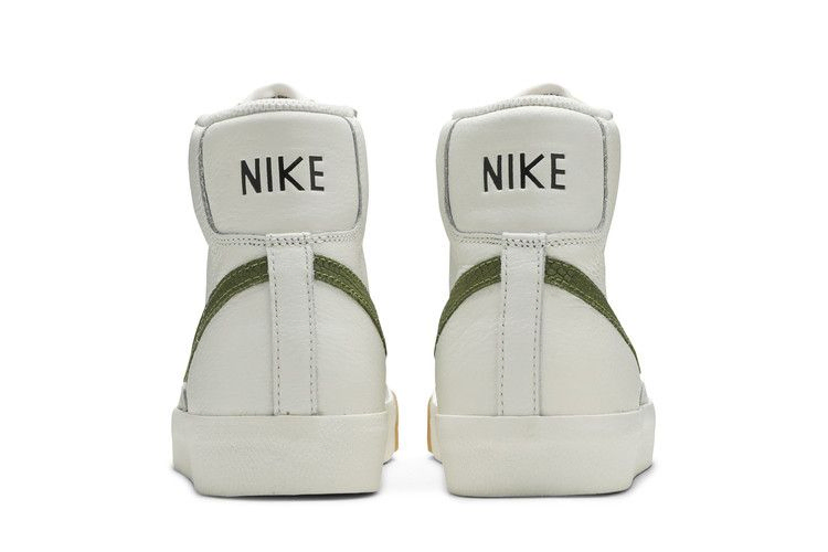 blazer-mid-77-vintage-asparagus-snakeskin-dc1706-100_05
