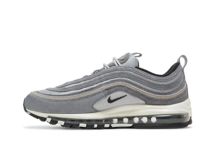 Krossovki-Nike-Air-Max-97-NH-Smoke-Grey-2