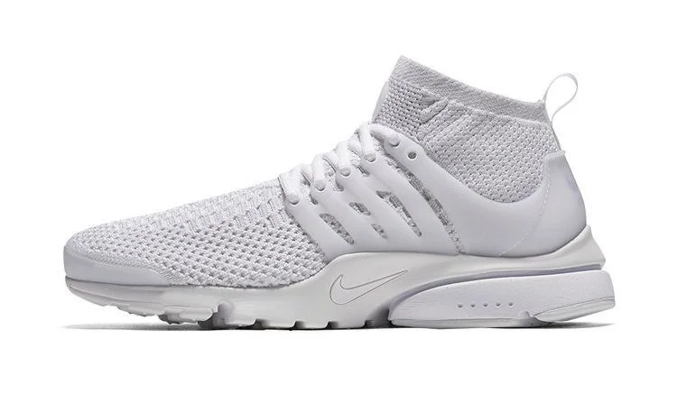 Krossovki-Nike-Air-Presto-Ultra-Flyknit-Triple-White-1