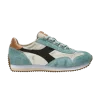 equipe-suede-sw-aqua-beige-ivory-201181235-25002-100x100