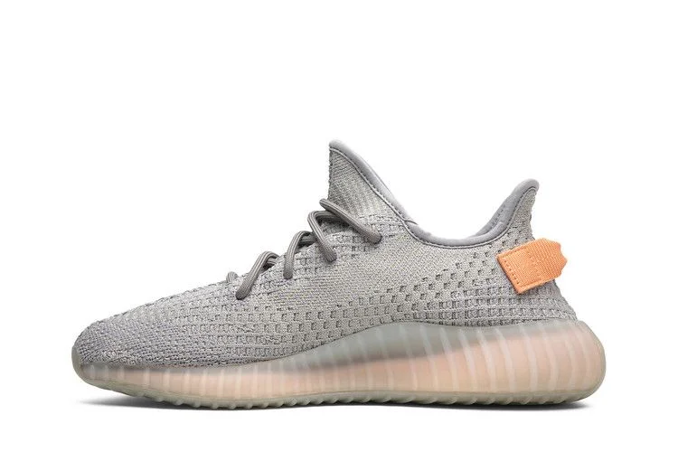 Кроссовки adidas Yeezy Boost 350 V2 'True Form'