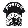 DPOY-BW-Celtics-Tatum-Fast-dry-T-shirt-100x100