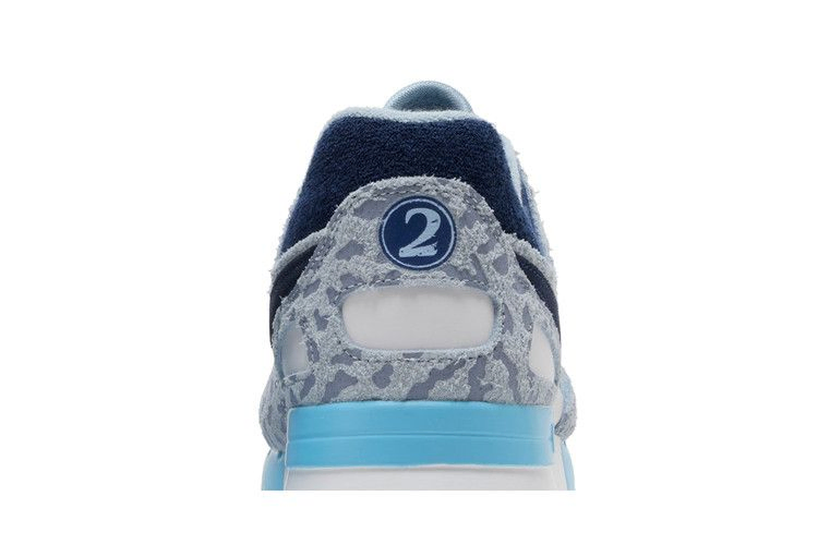 air-pegasus-89-golf-accept-and-embrace-pack-fn6914-400_06