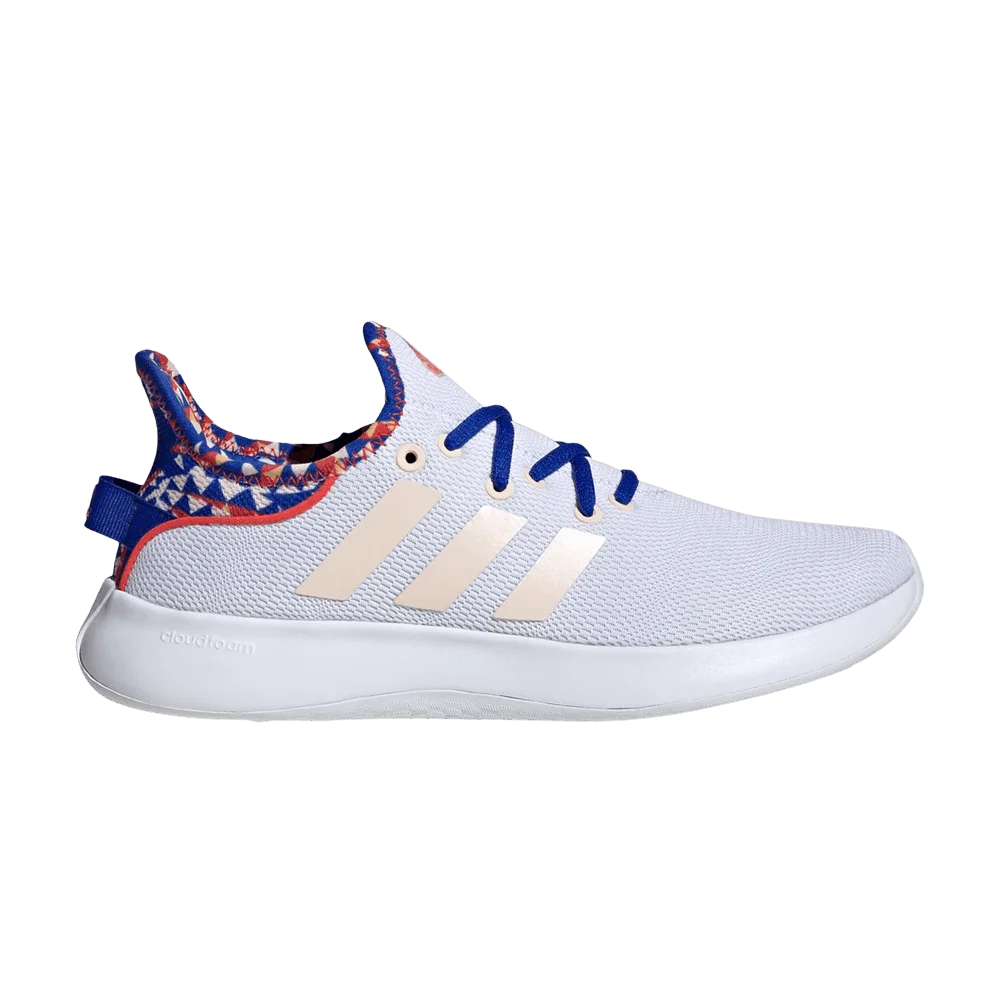 Krossovki-FARM-Rio-x-adidas-Wmns-Cloudfoam-Pure-SPW-Kaleidoscope