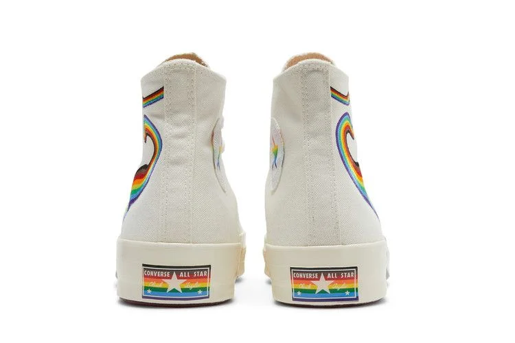 Krossovki-Converse-Chuck-70-High-Pride-5
