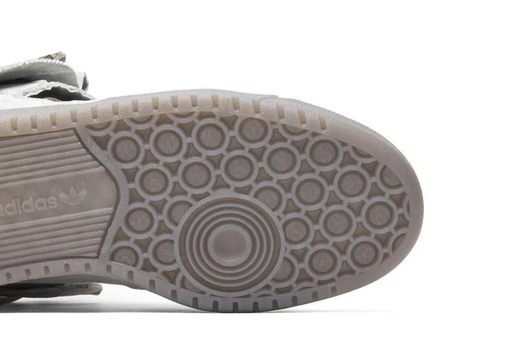 Krossovki-Adidas-Forum-Hi-Moc-Stone-4
