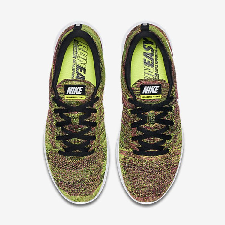 lunarepic-low-flyknit-multi-color-844862-999_01