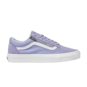 old-skool-zip-twill-languid-lavender-vn0a3493b6g-300x300