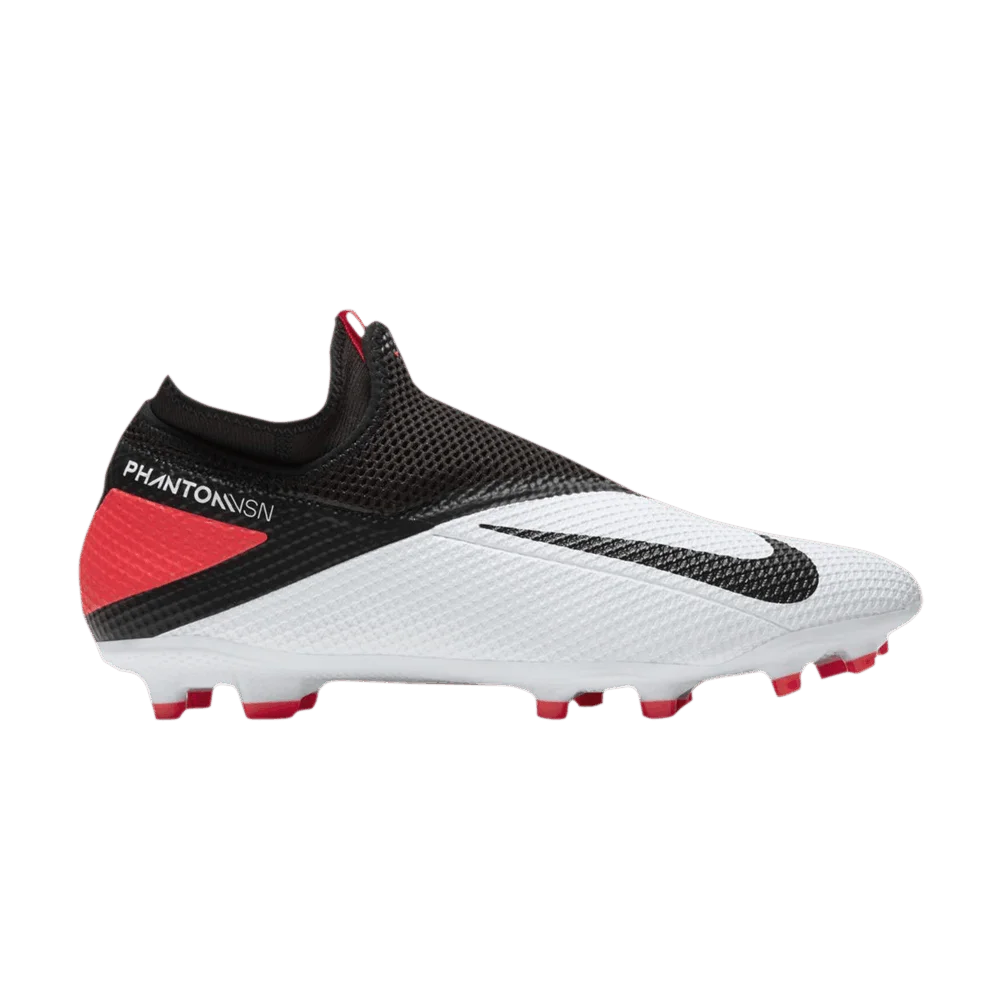 Krossovki-Nike-Phantom-Vision-2-Academy-DF-MG-White-Crimson-Black