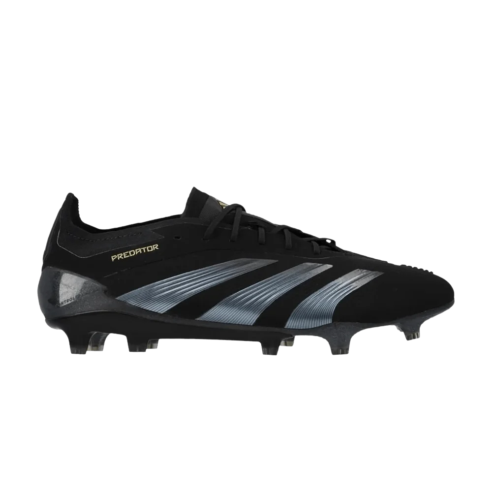 Krossovki-adidas-Y-3-Honja-High-Metallic-Gold