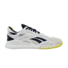 wmns-nano-x-grey-vector-navy-fv6766-100x100