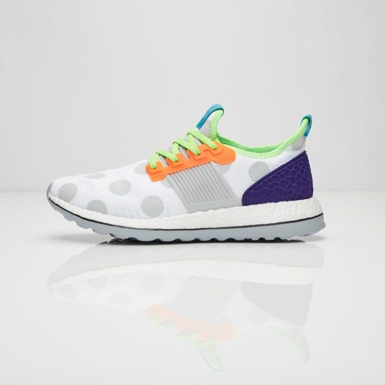 kolor-x-pure-boost-zg-ba9957_01