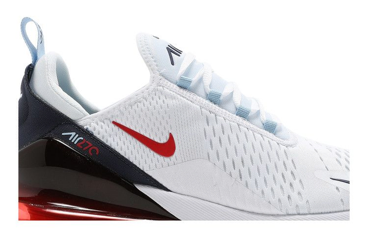 air-max-270-usa-dj5172-100_01