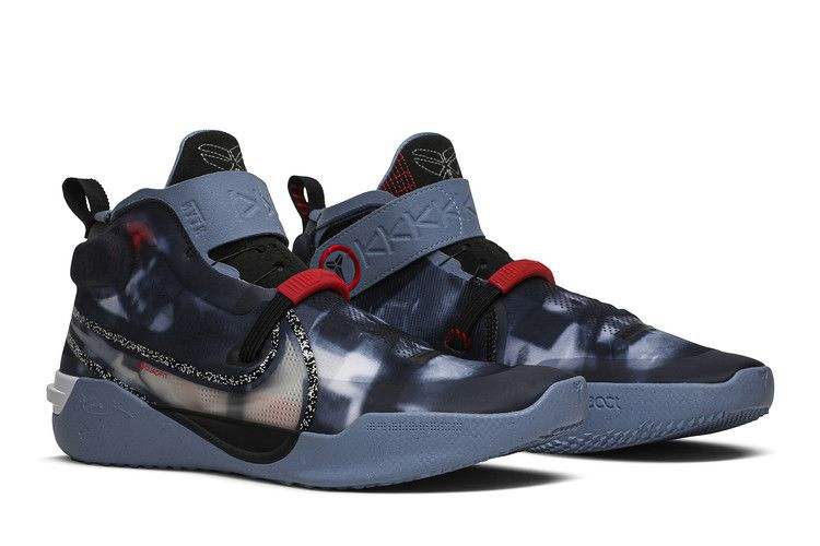 kobe-ad-360-fastfit-blue-hero-cd0458-900_07
