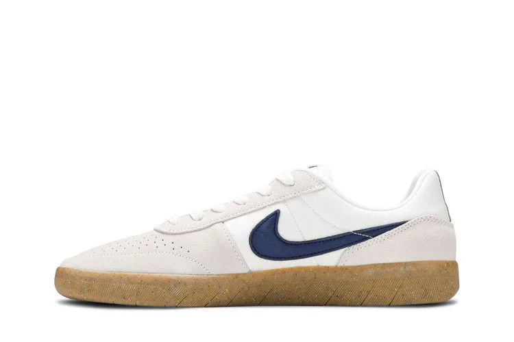 Krossovki-Nike-Team-Classic-SB-Summit-White-2