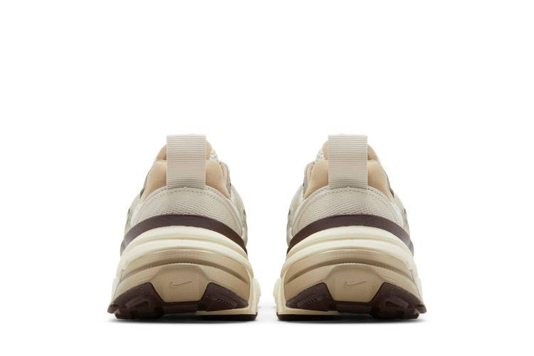 Кроссовки Nike Women's V2K Run 'Light Orewood Brown'