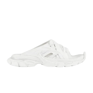 balenciaga-wmns-track-slide-sandal-white-618084-w2na1-9000-300x300