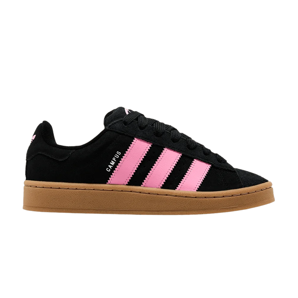 Krossovki-adidas-Wmns-Campus-00s-Black-True-Pink-Gum