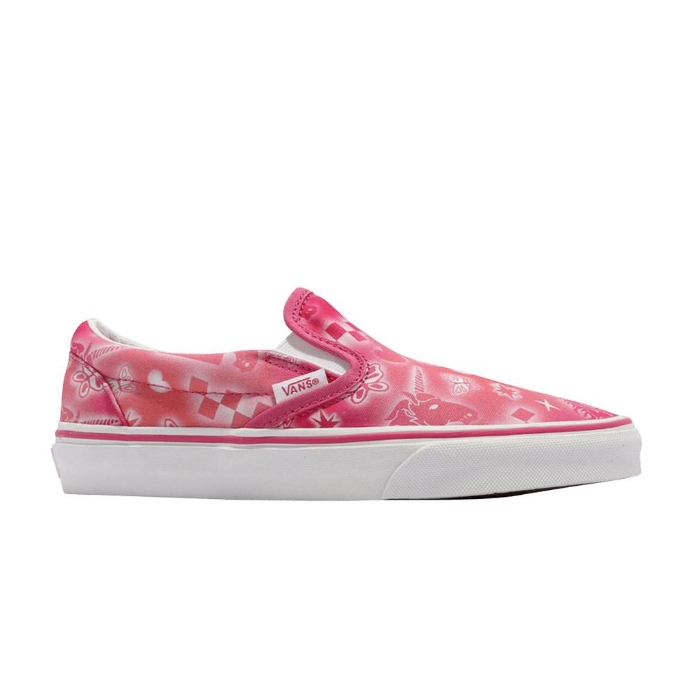 classic-slip-on-better-together-fuchsia-purple-vn0a33tb42w