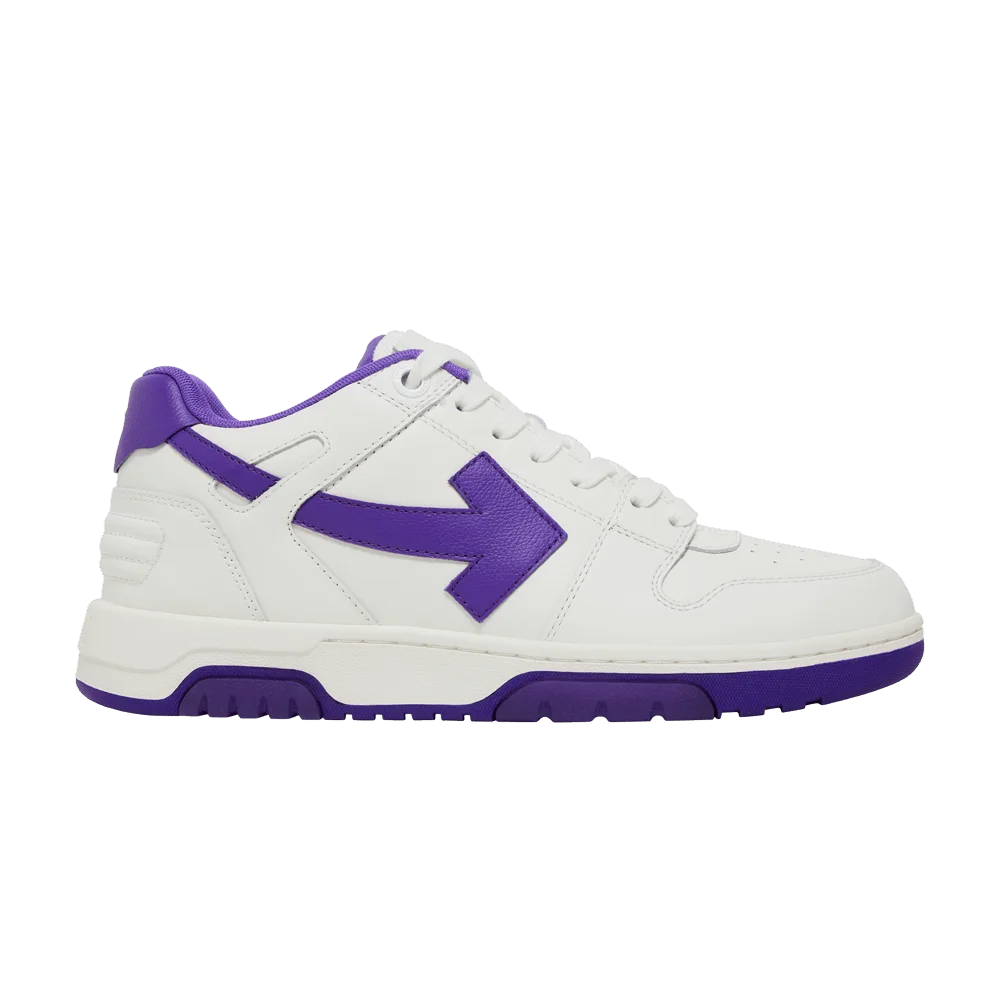 Krossovki-Off-White-Out-of-Office-Low-White-Purple
