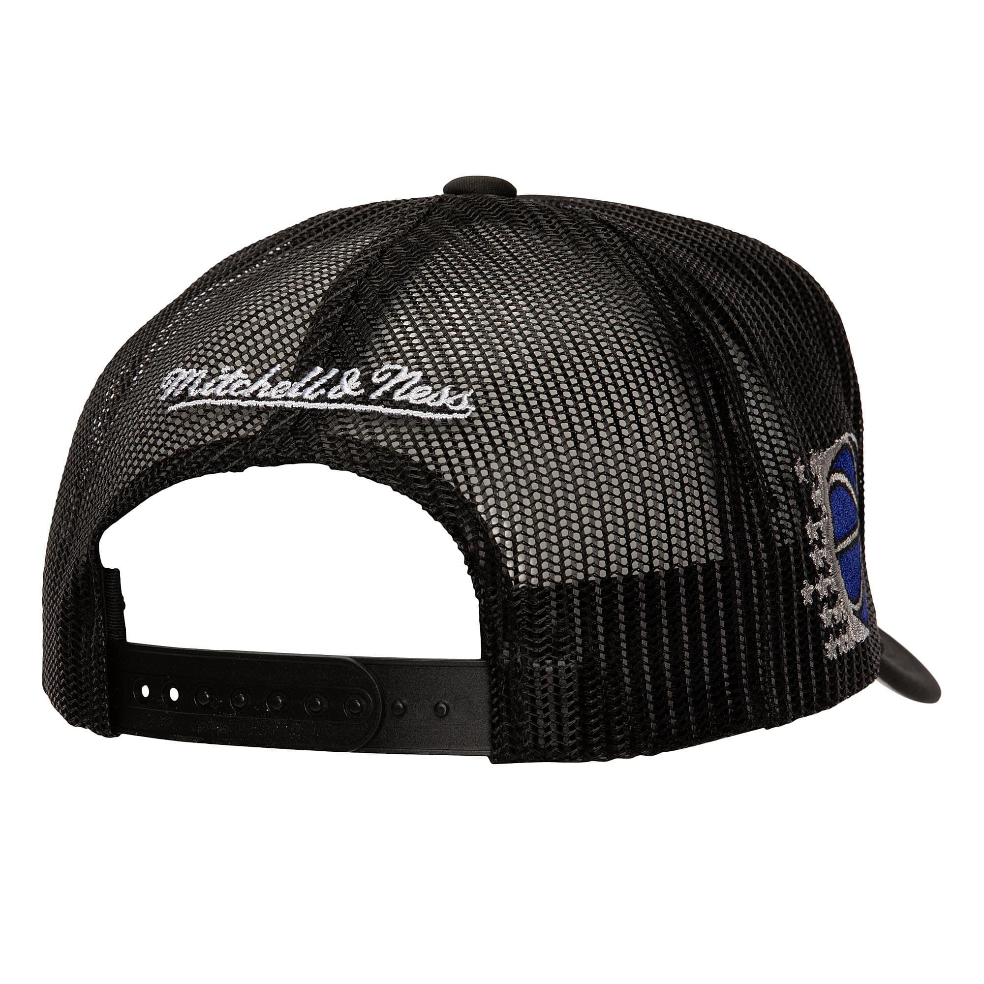 Mitchell-Ness-Script-Trucker-HWC-Orlando-Magic-1