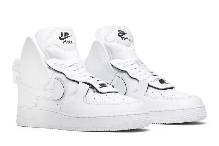 Krossovki-PSNY-x-Nike-Air-Force-1-High-Triple-White-7