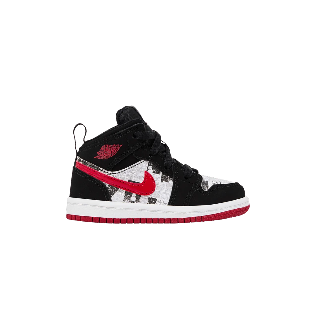 Krossovki-Air-Jordan-1-Mid-SE-TD-Newspaper-Air-Times