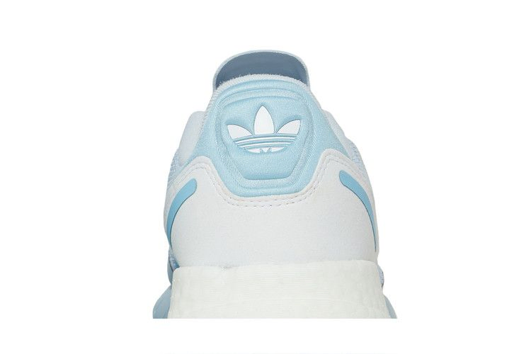 wmns-zx-1k-boost-halo-blue-fy3630_06