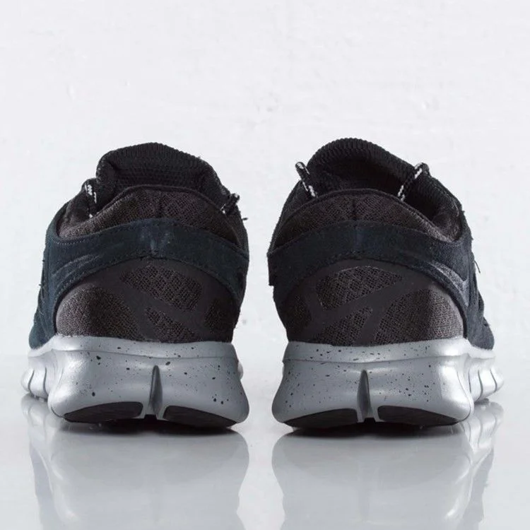 Krossovki-Nike-Free-Run-2-3