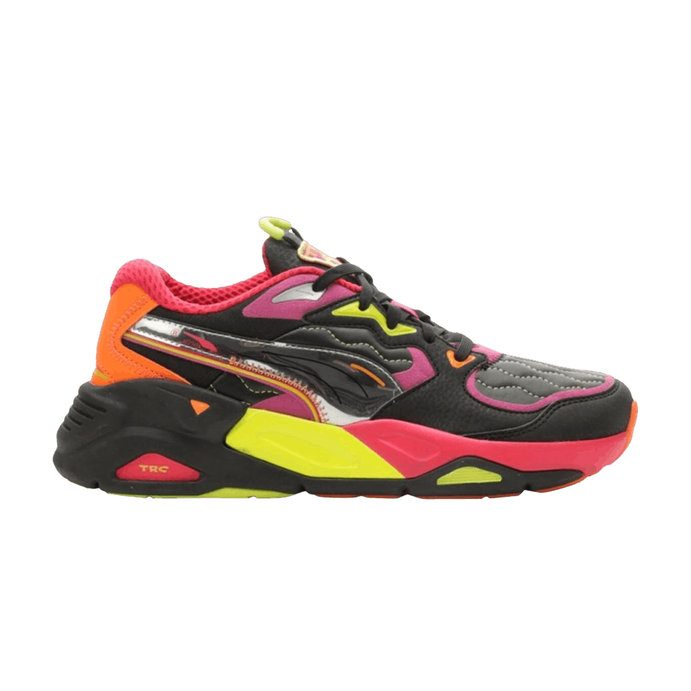 wmns-trc-mira-ski-club-390975-01