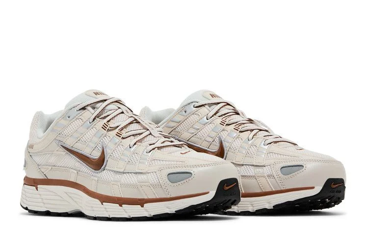 Krossovki-Nike-P-6000-Light-Orewood-Brown-7